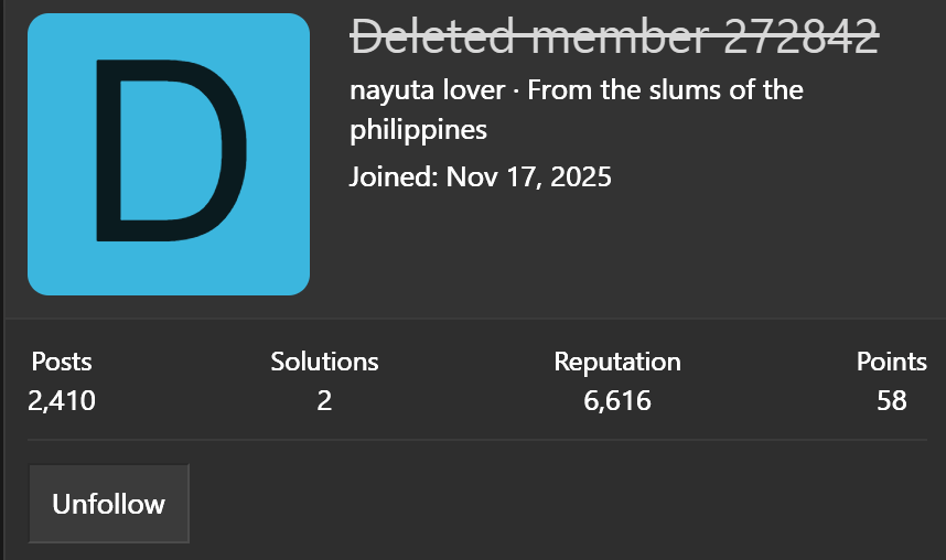 1787661847100