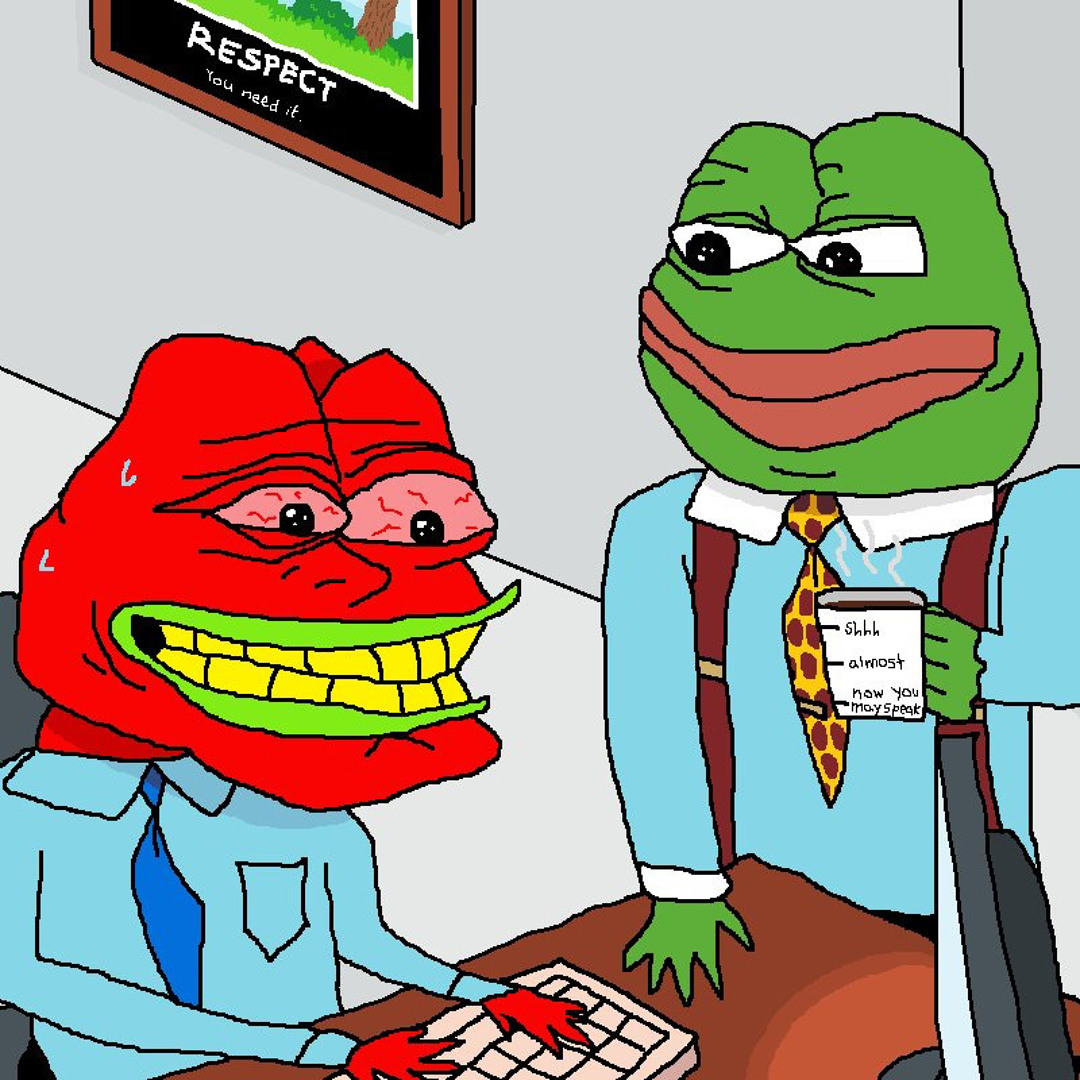1787662121378