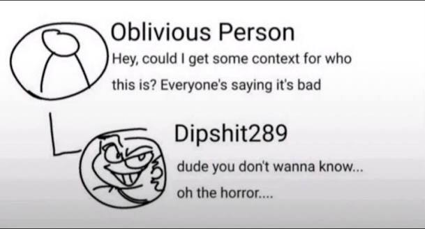 1787662503440