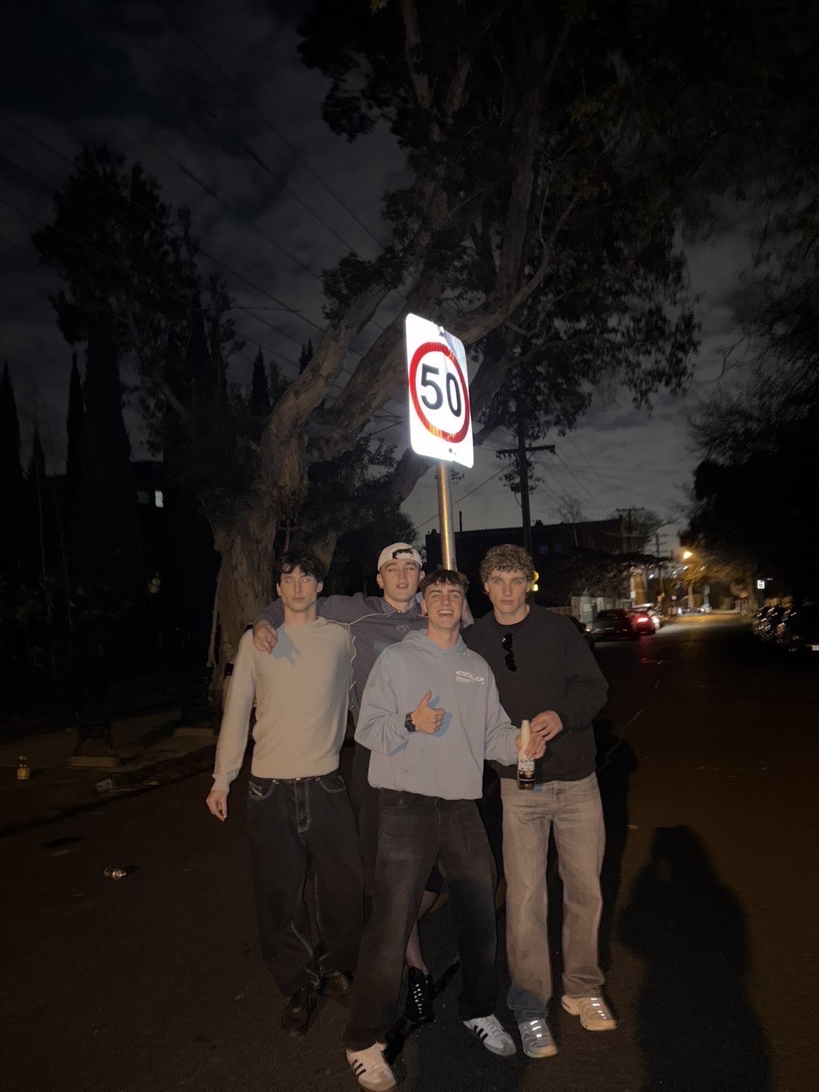 IMG 0855
