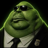 515800