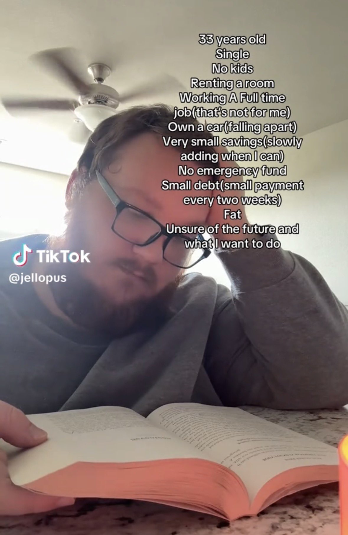 1000012988