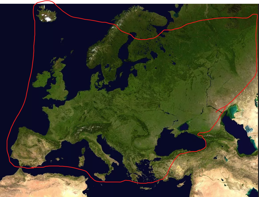 1787664759488