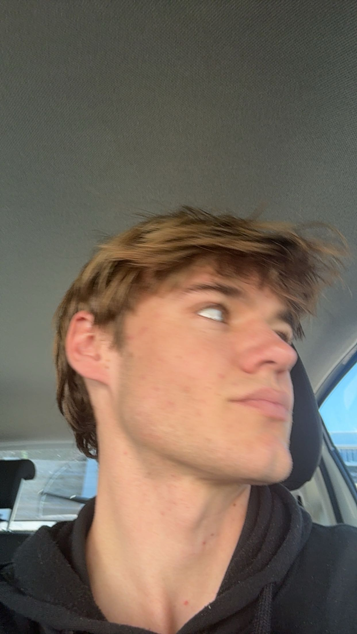 IMG 0653