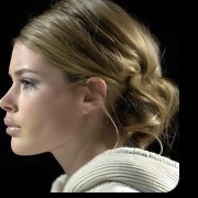 IMG 1669