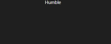 1787665571090