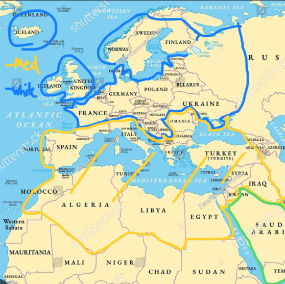 1787666355198
