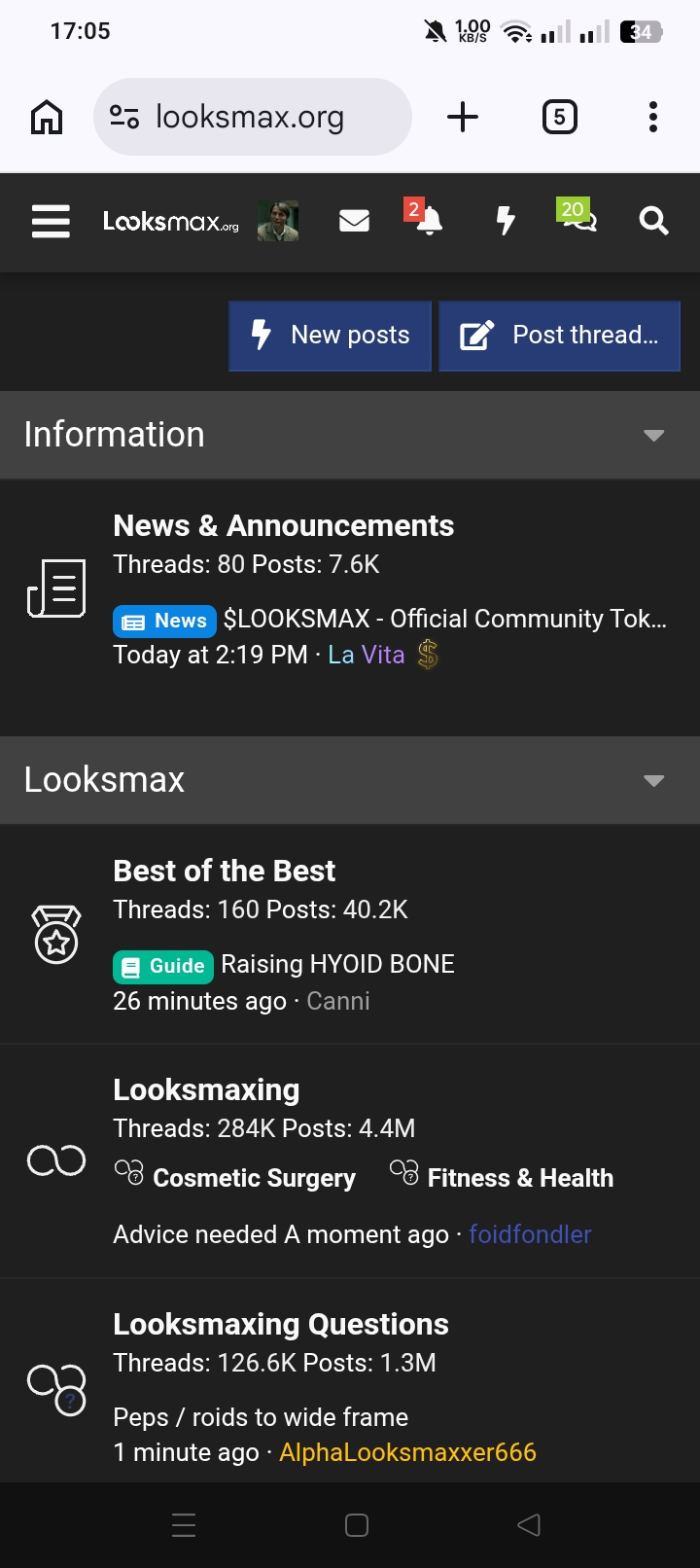 1000086254