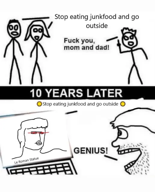 1787667205682