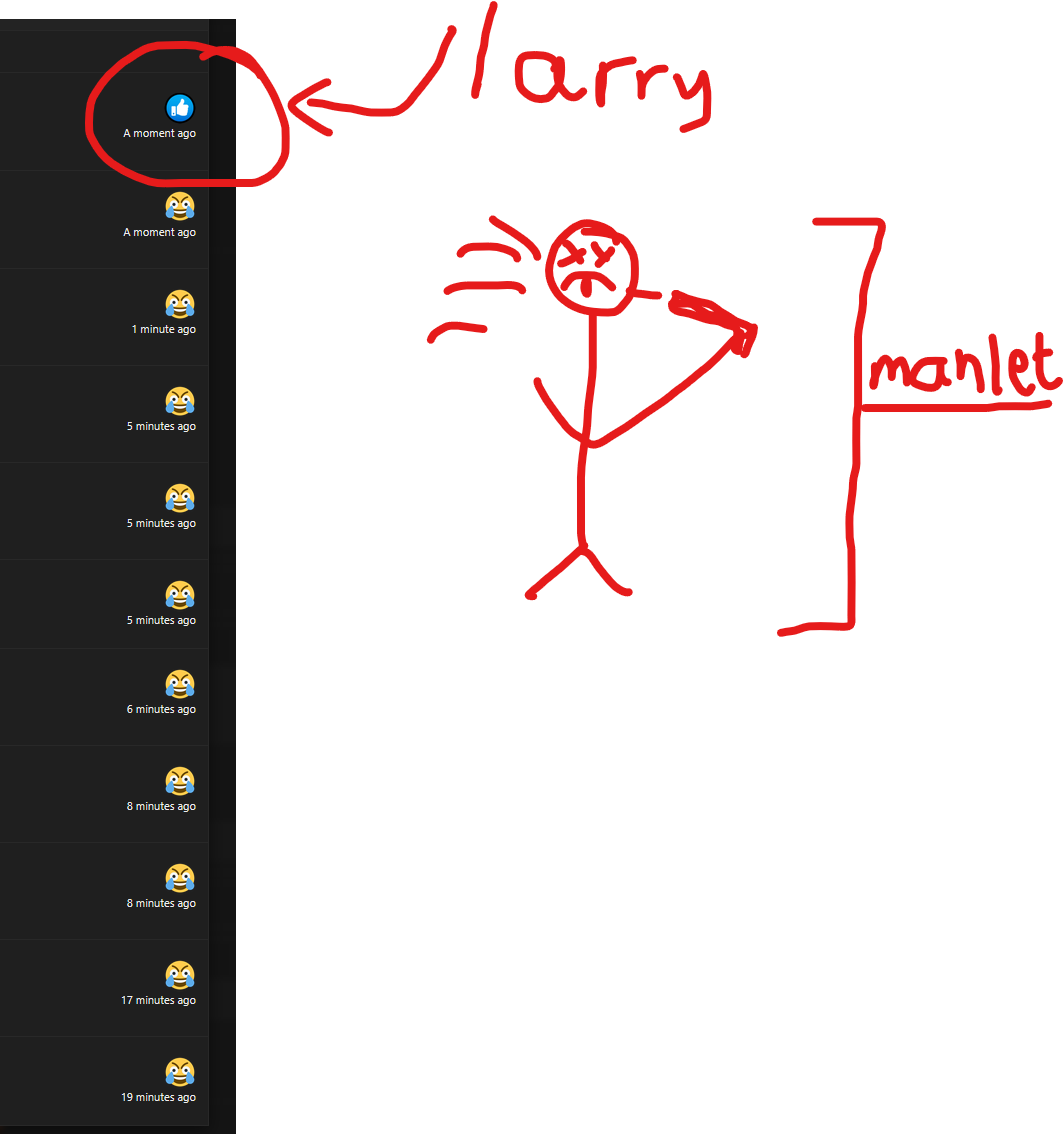1787667320996