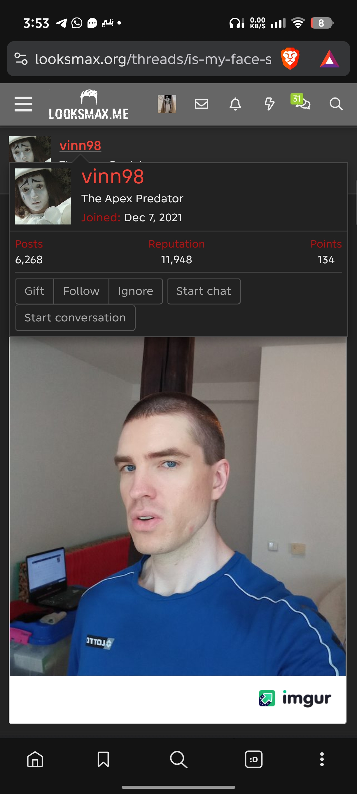 Screenshot 20260825 155319