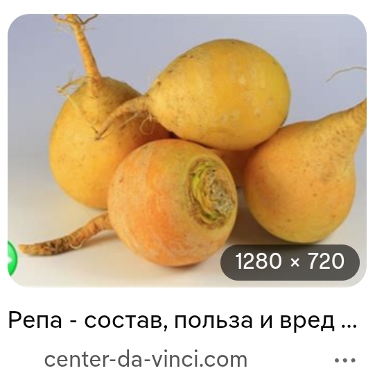 1000085575