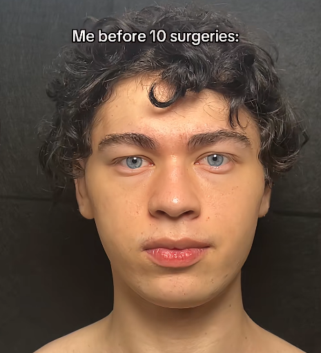 1787667627522