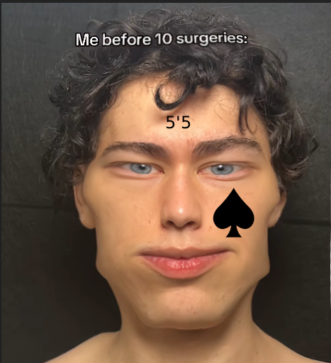 1787668232482