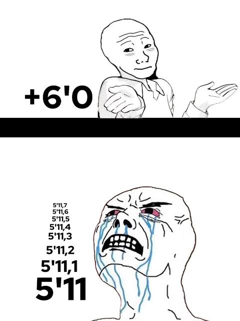 IMG 9440