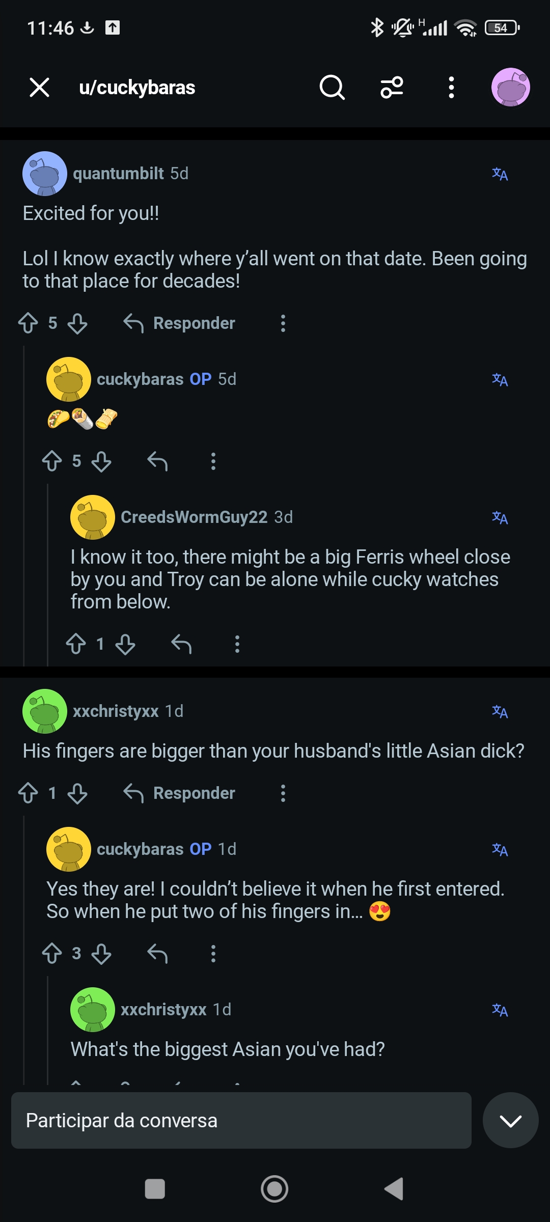 1000007936