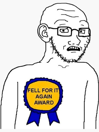 1787669868743