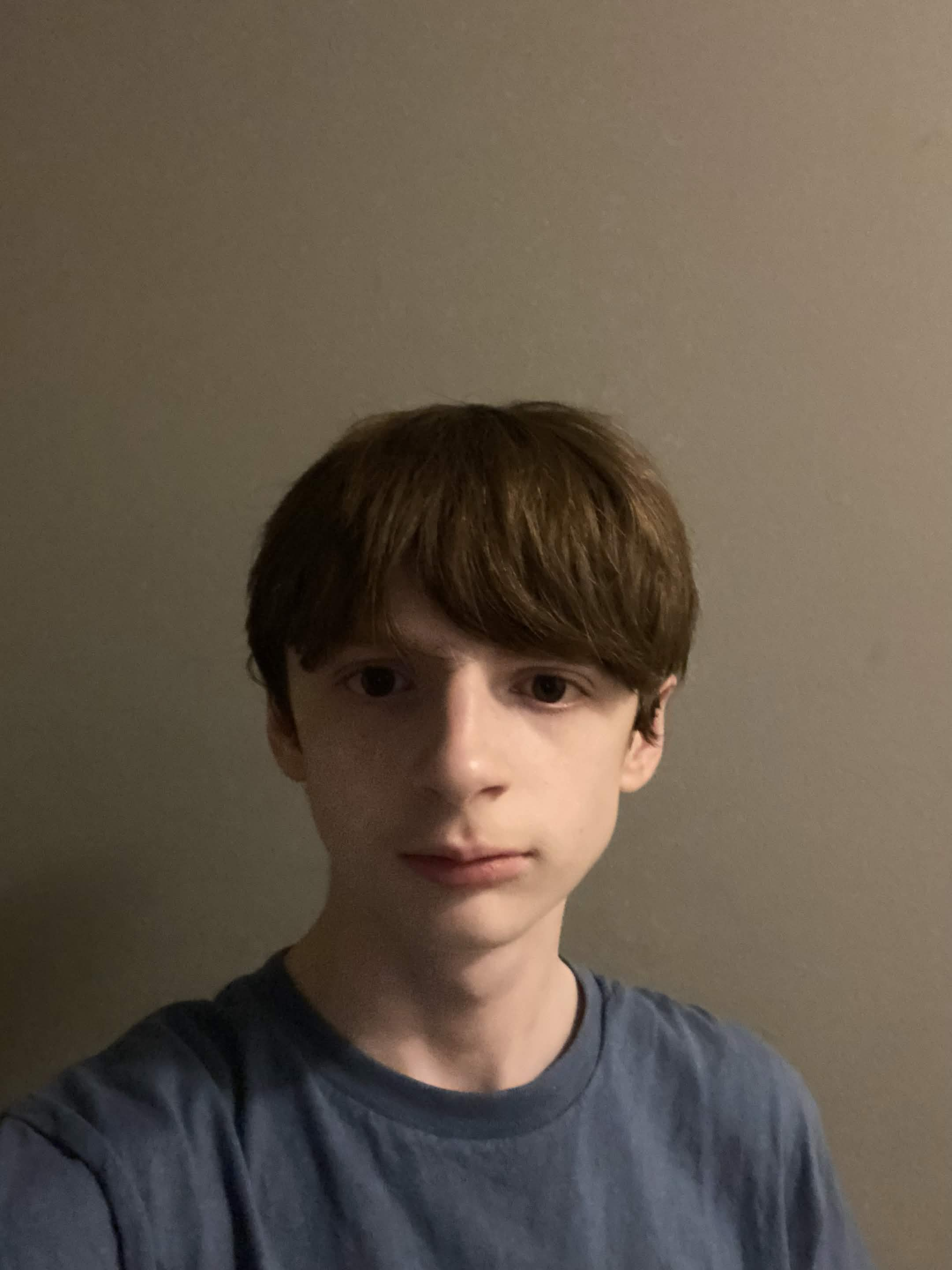 1787670254471