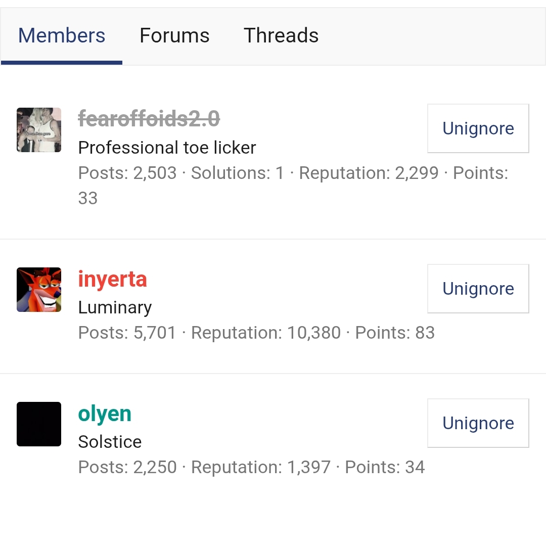 Screenshot 2026 08 25 18 33 12 457 comandroidchrome edit