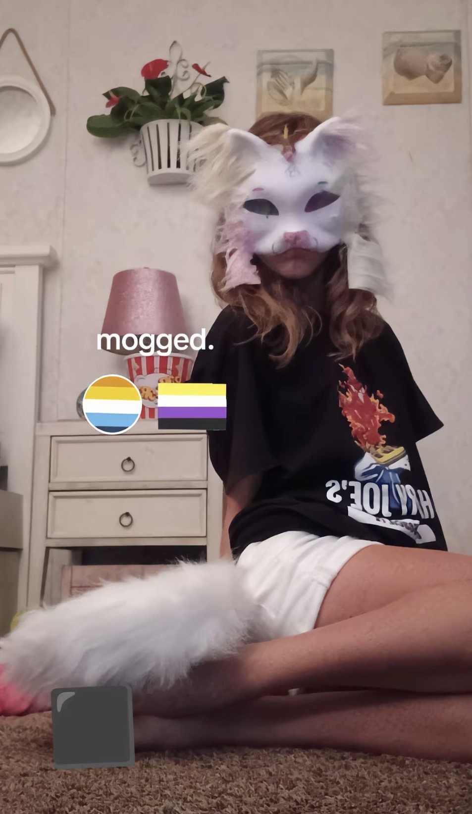 IMG 9483
