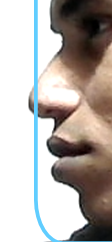 1787673574573