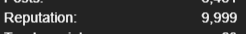 1787673823674
