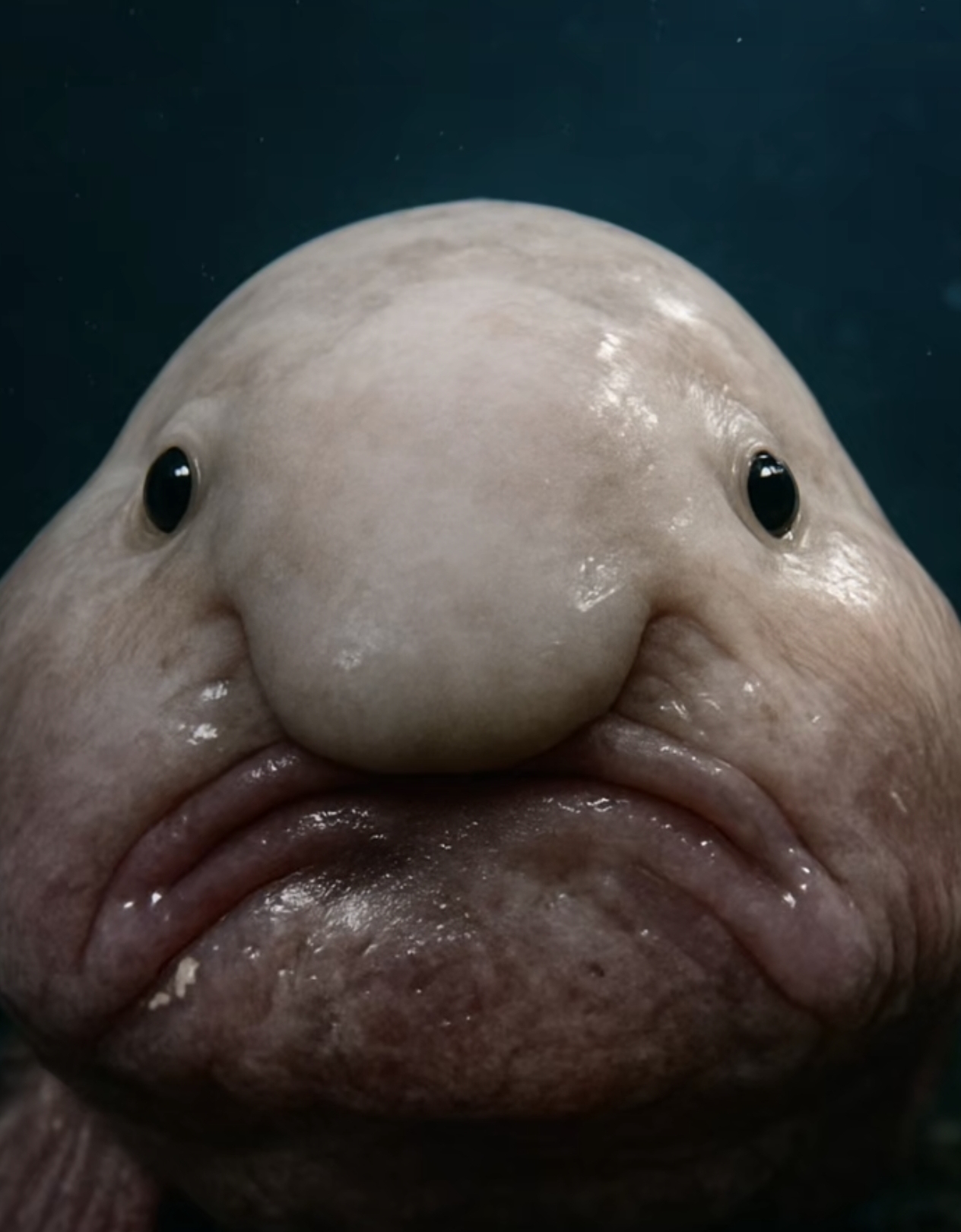30651