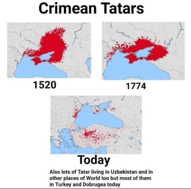 1787674021302