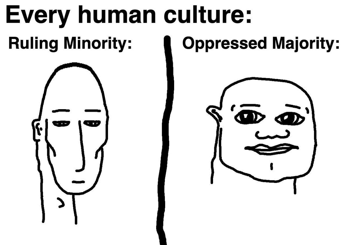 1787674777285