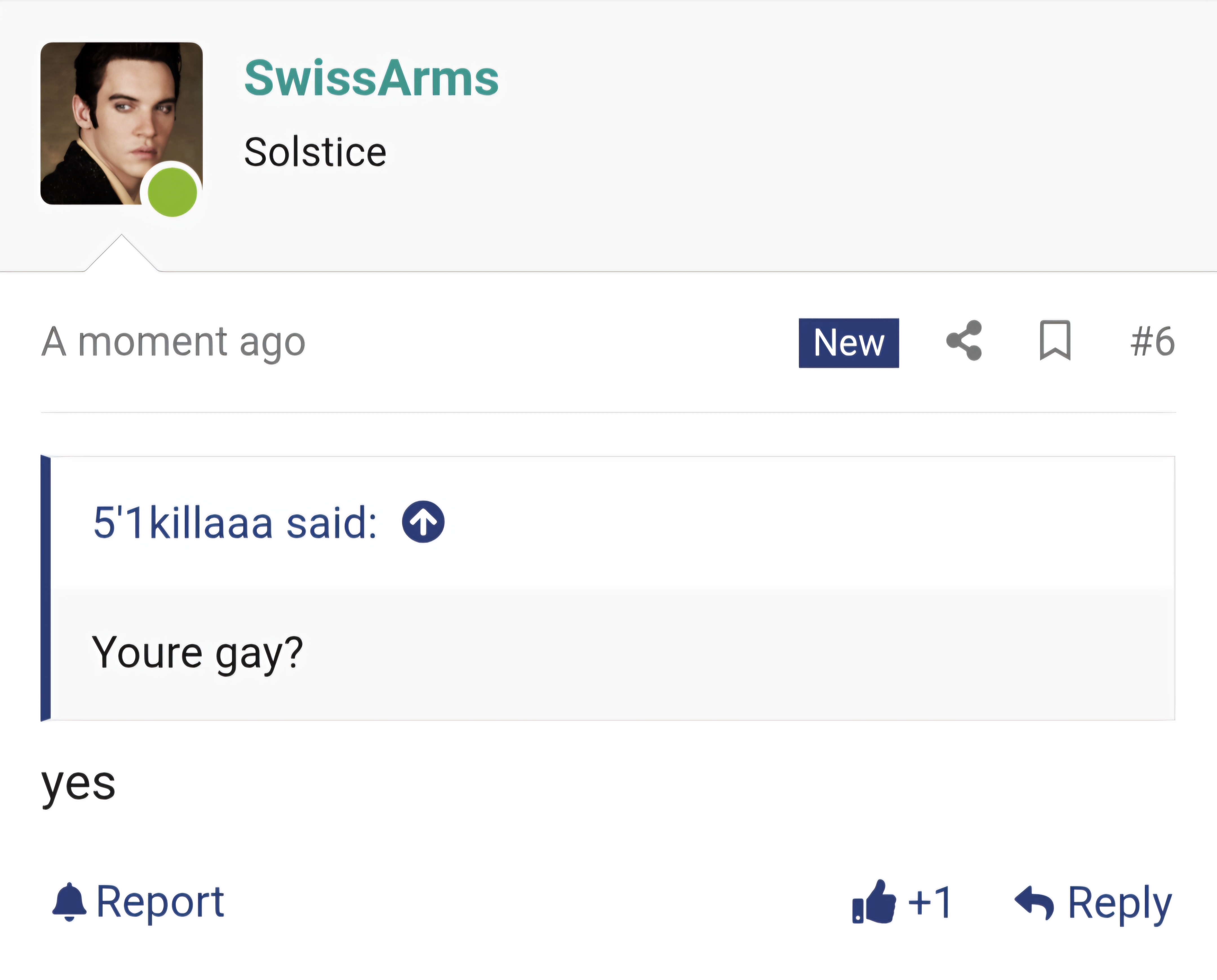 4193
