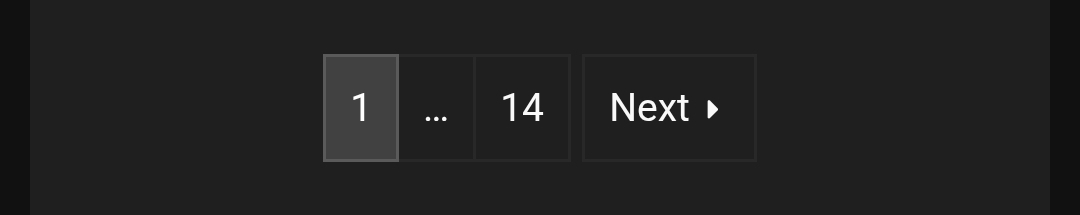 1000105193