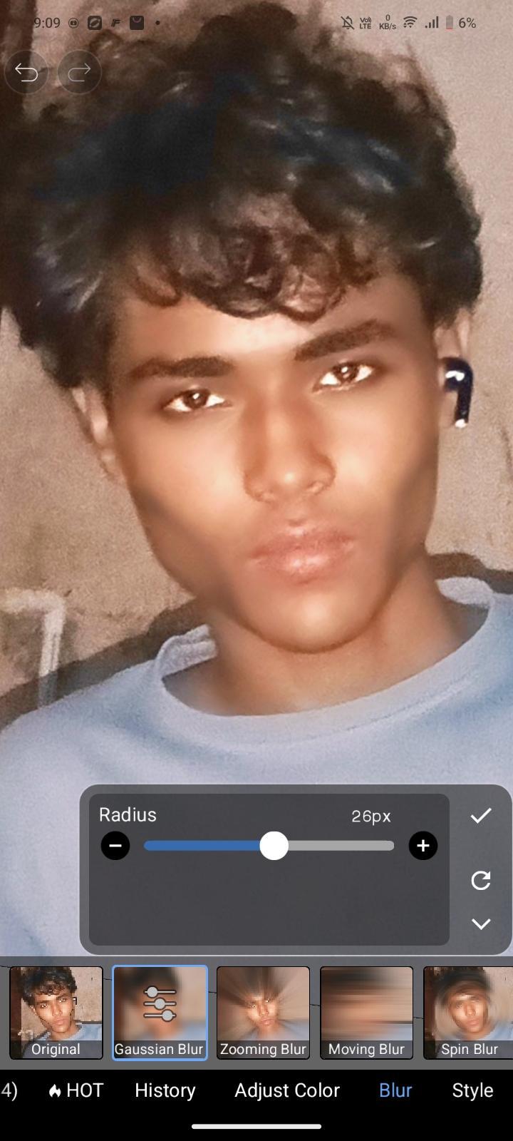 1000082697