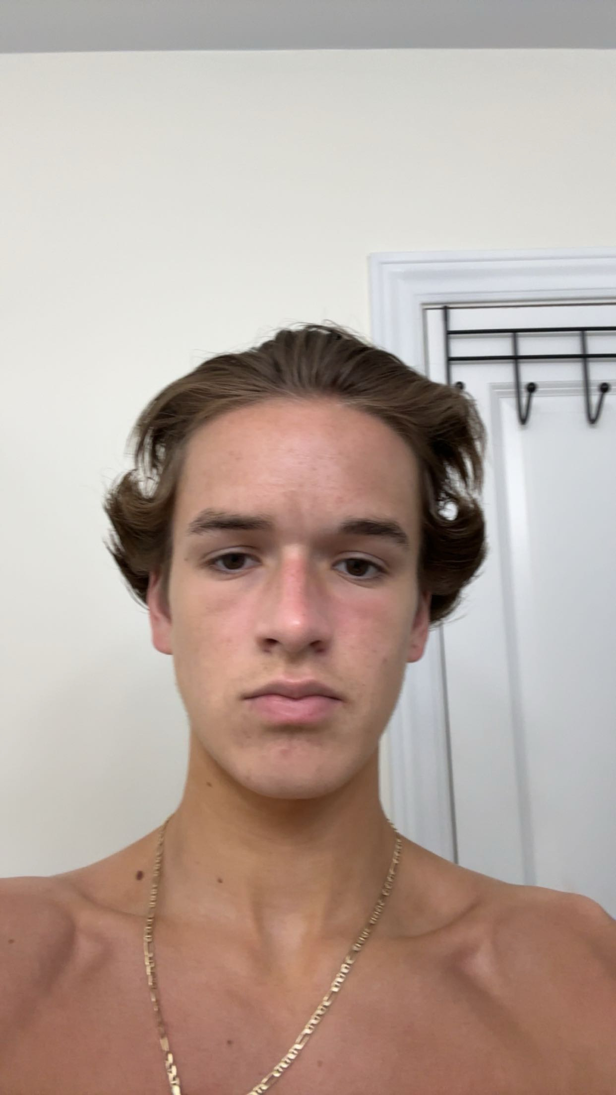 IMG 0941