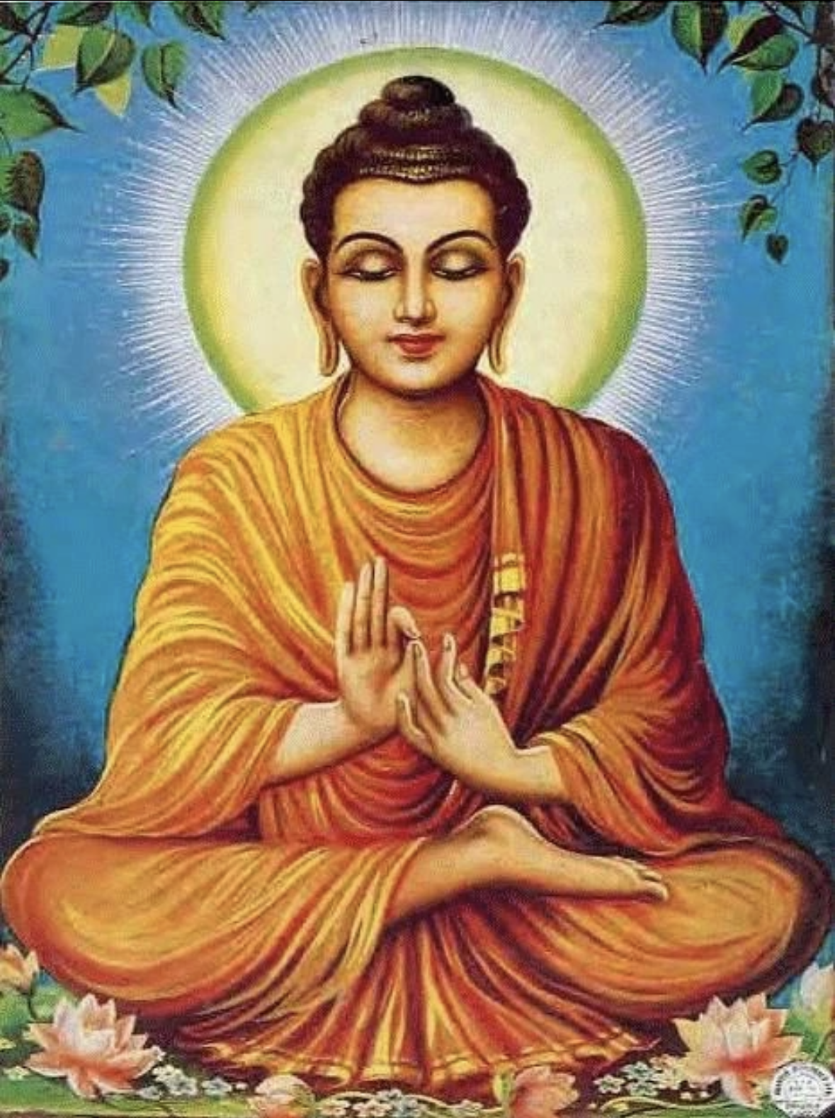 1787676219187