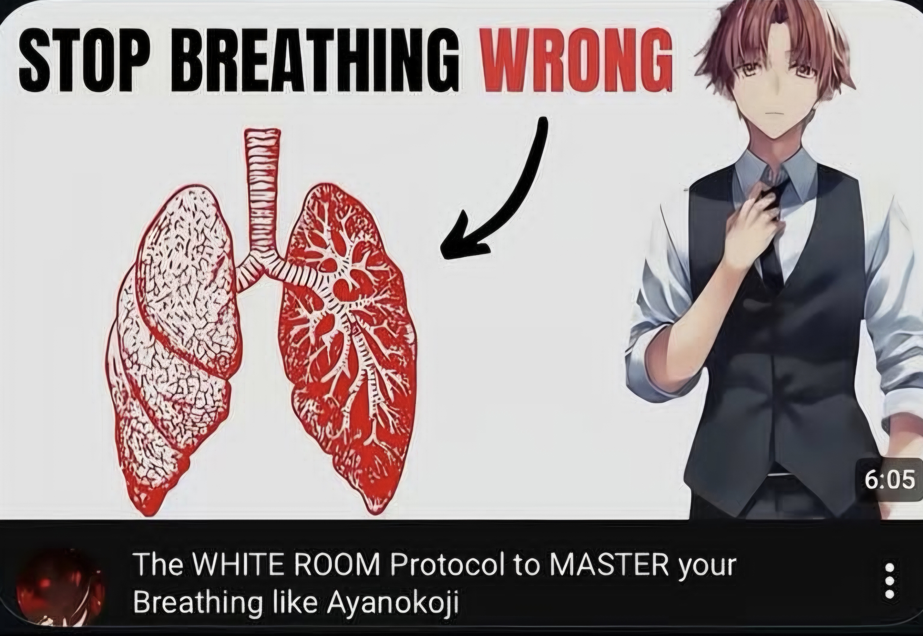1000010581