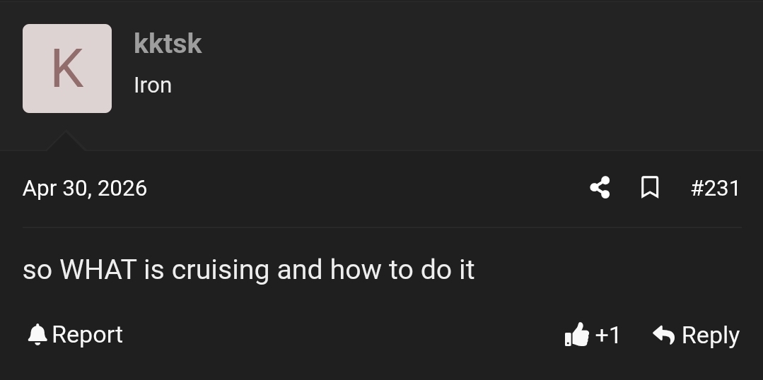 69681