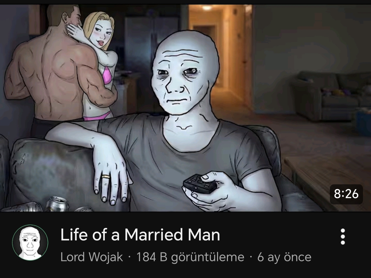 1000067274