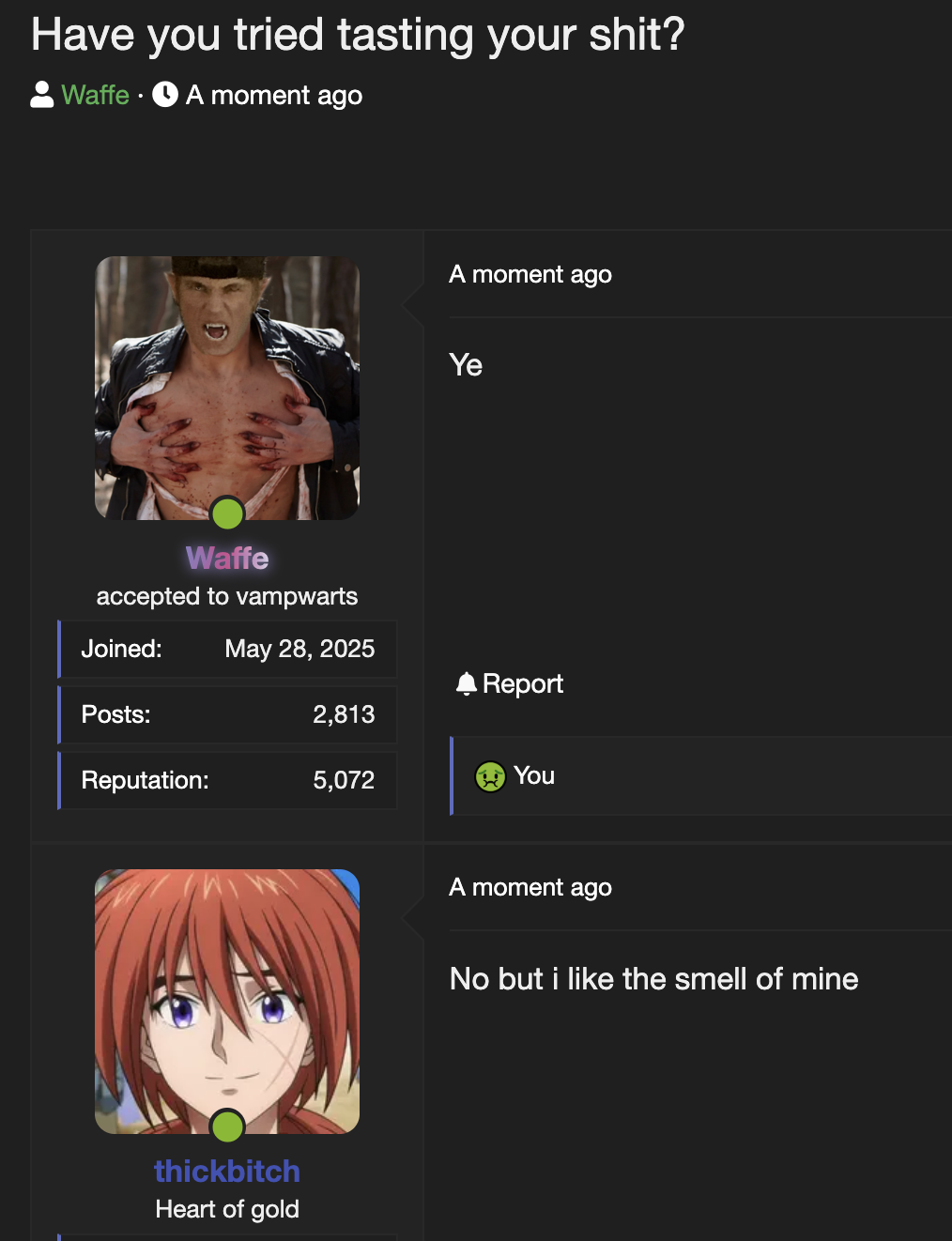 Screenshot 2026 08 25 at 75507PM