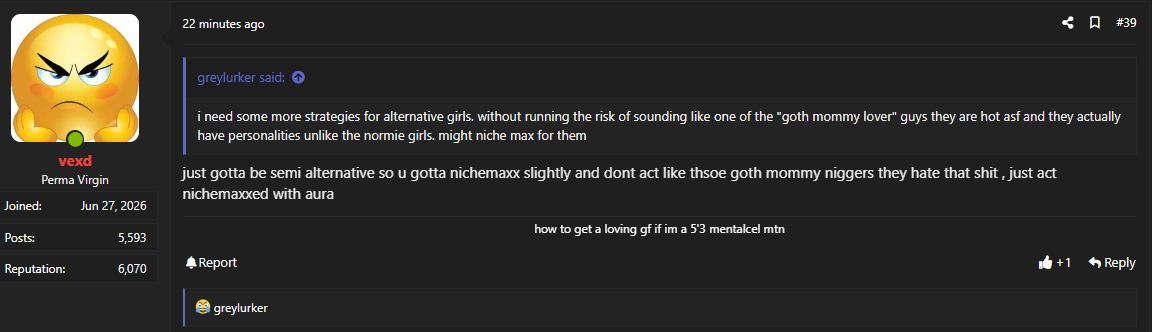 1787677495462