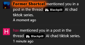 1787677692771