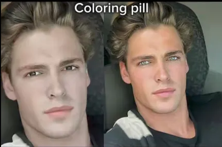 1787677807115