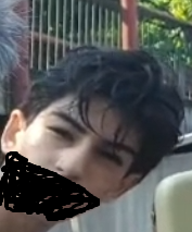 1787677907857