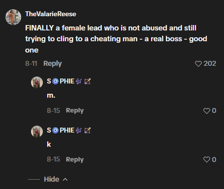 1787677922548