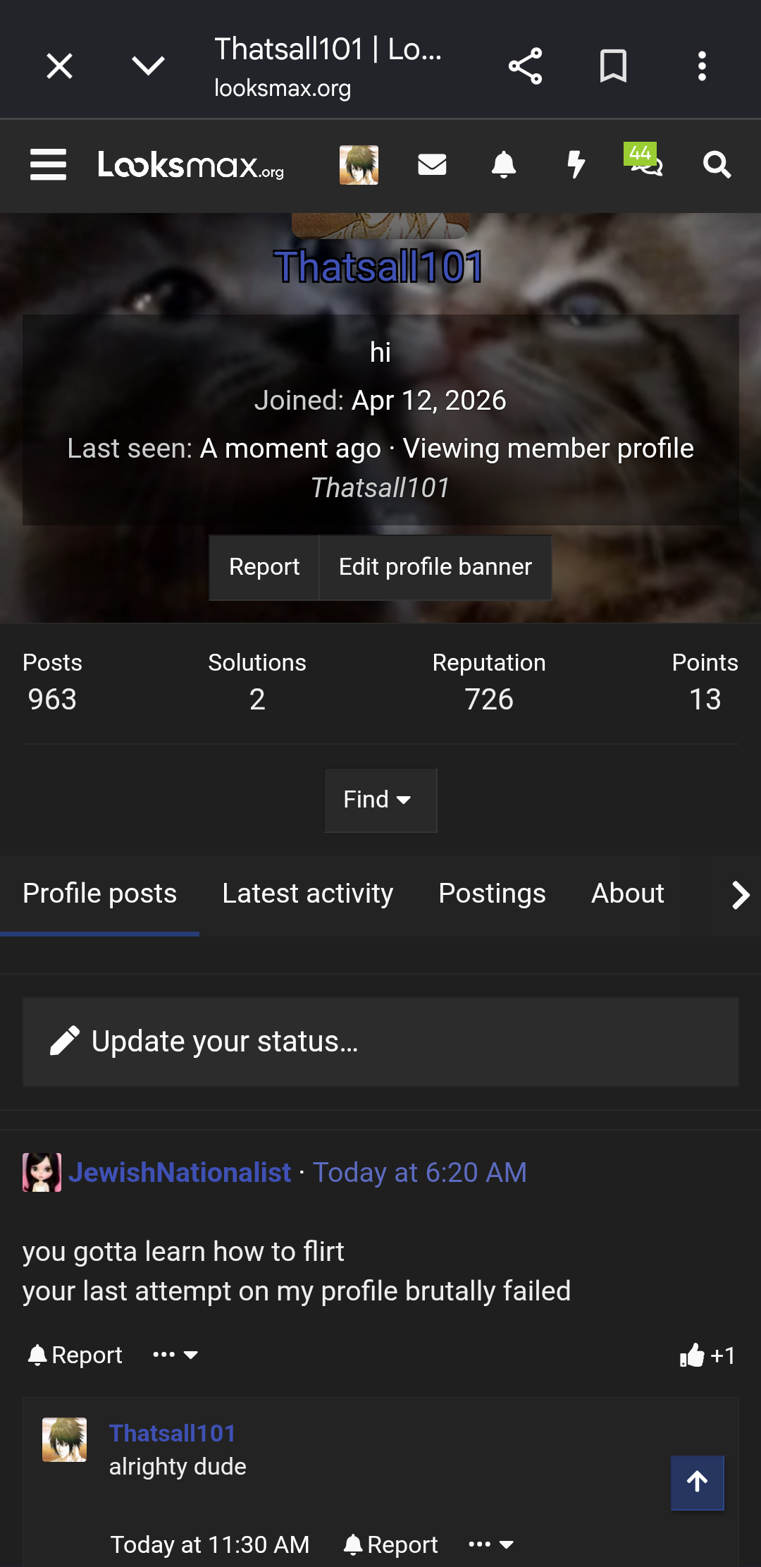 Screenshot 20260825 191235