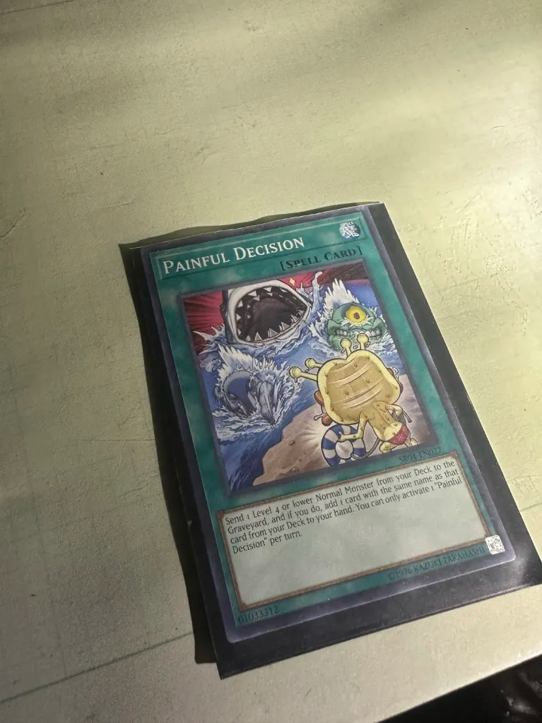 1787678237675