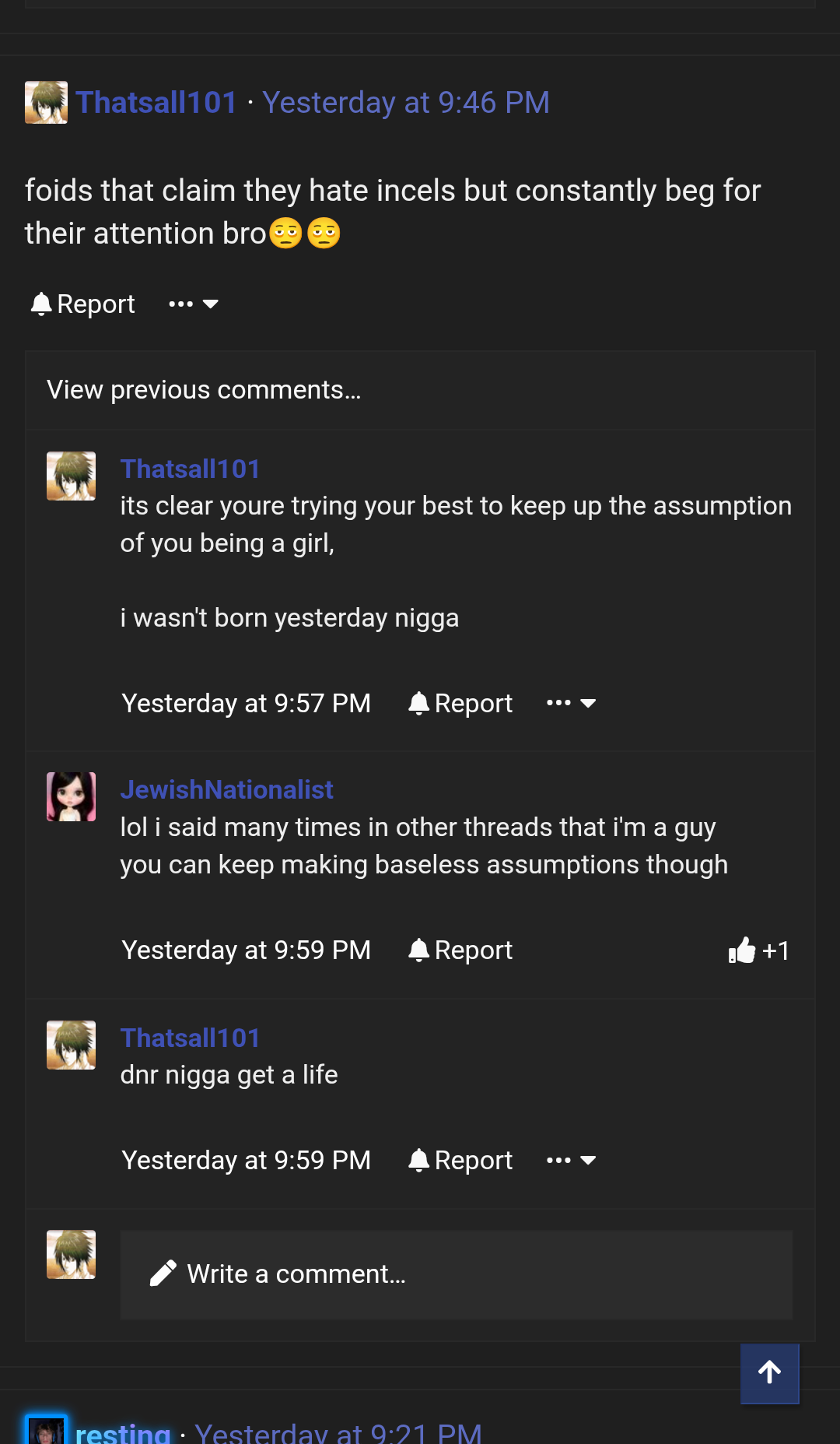 Screenshot 20260825 191953