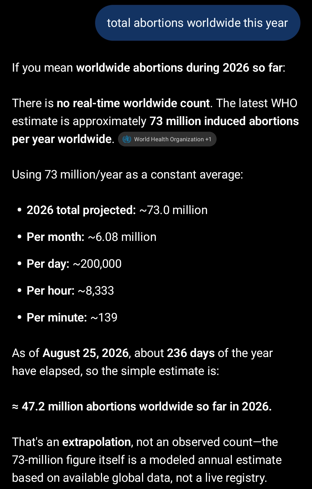 1000039327