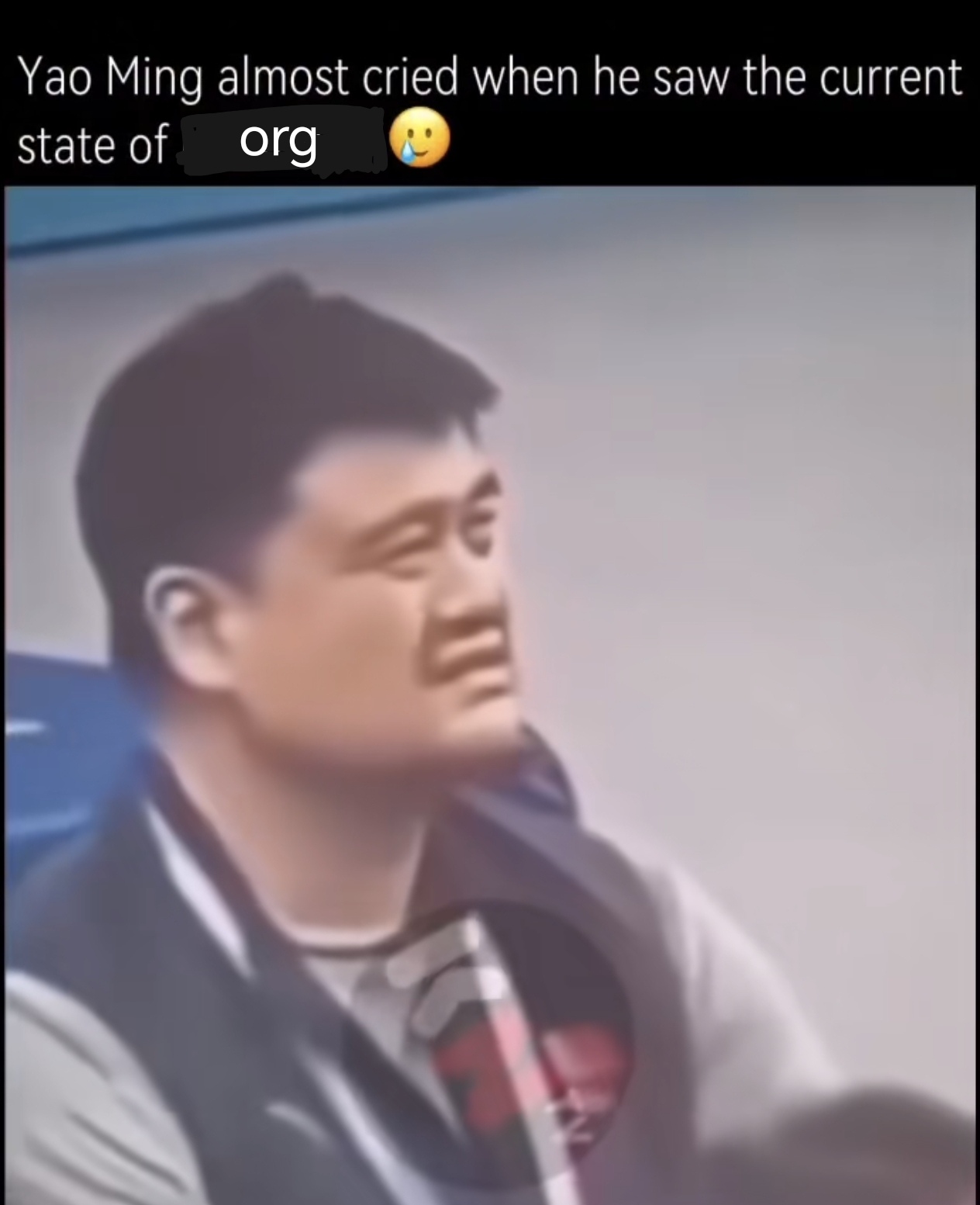 30649