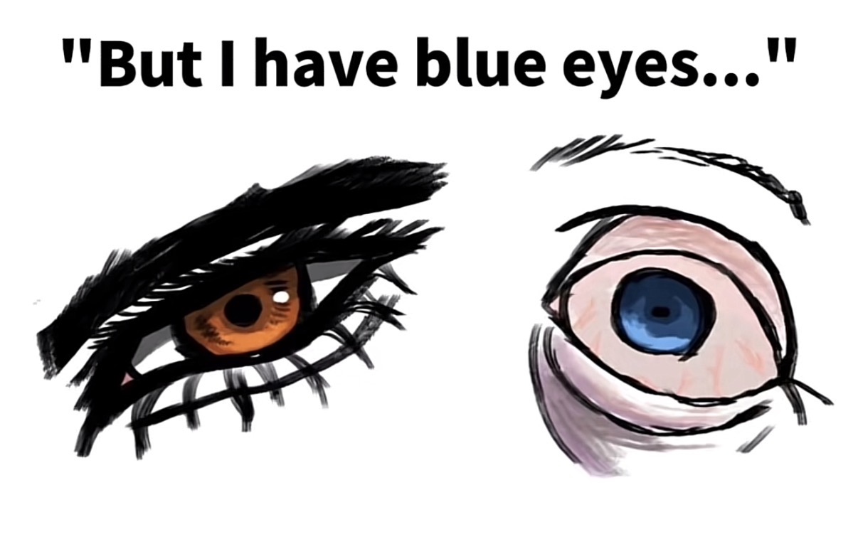 1787678559147