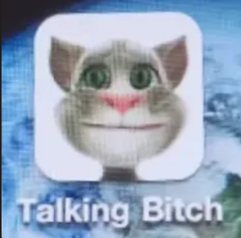 Screenshot 20260825 111917
